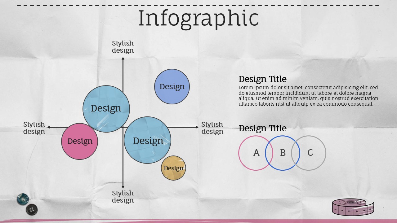 슬라이드 미리보기