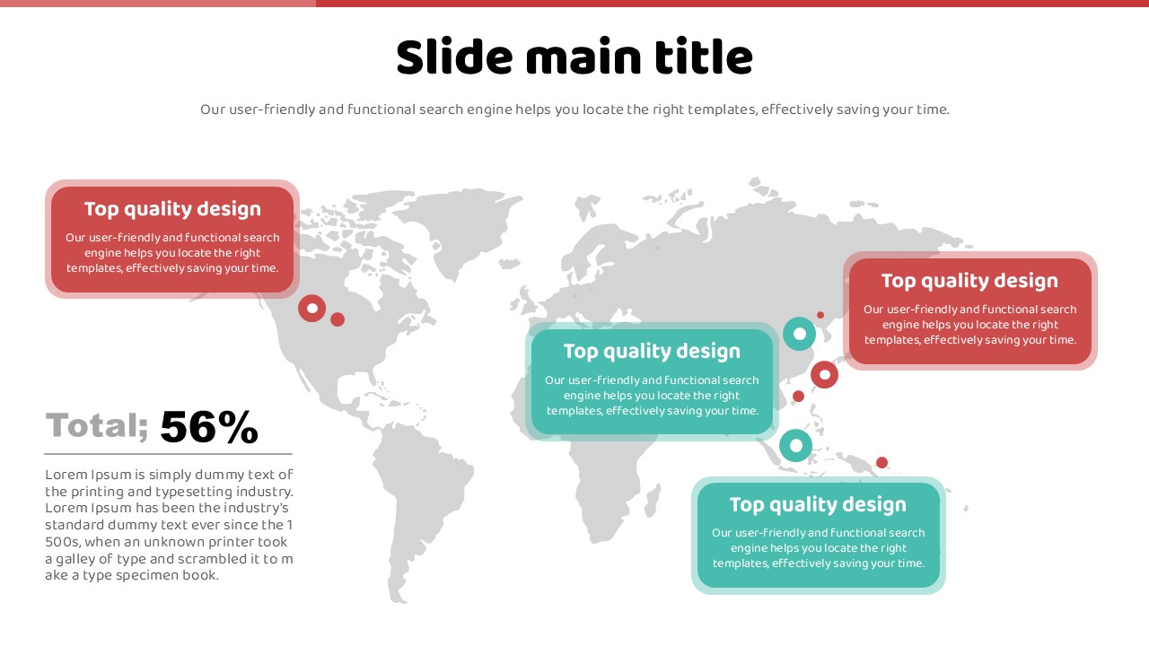 슬라이드 미리보기