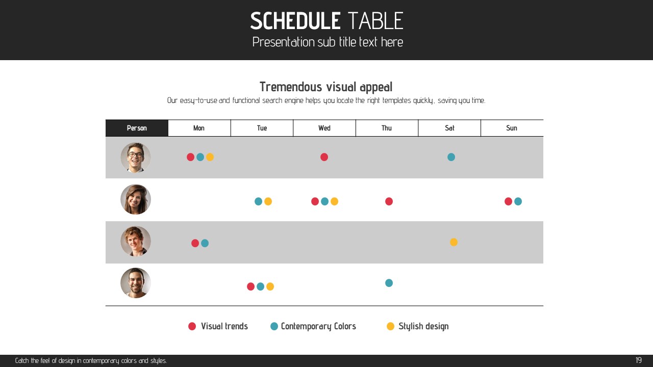 슬라이드 미리보기