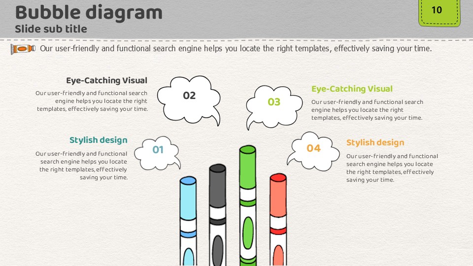 슬라이드 미리보기