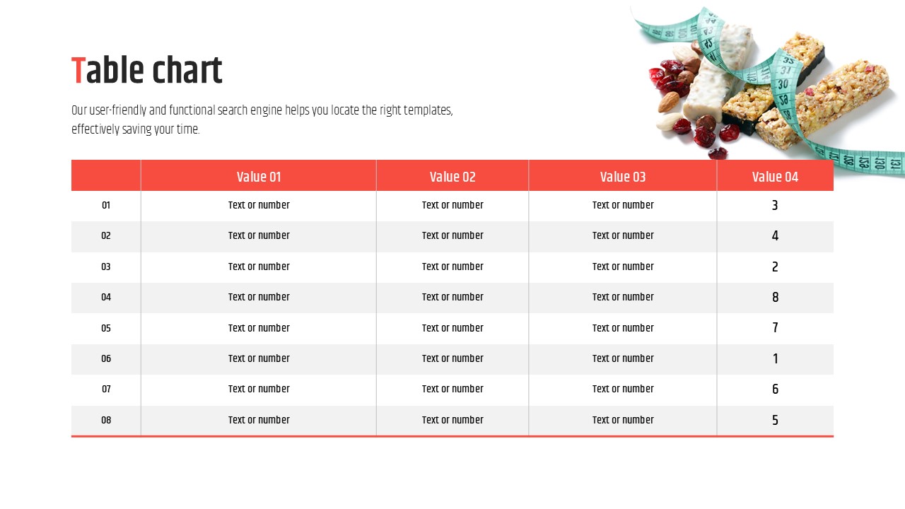 슬라이드 미리보기