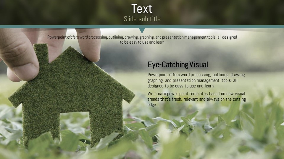 슬라이드 미리보기