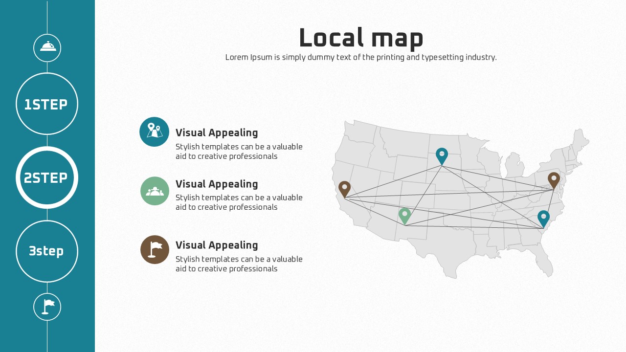 슬라이드 미리보기