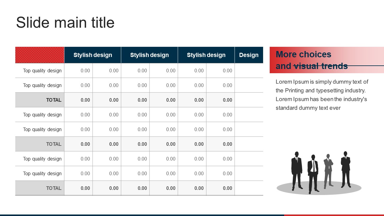 슬라이드 미리보기