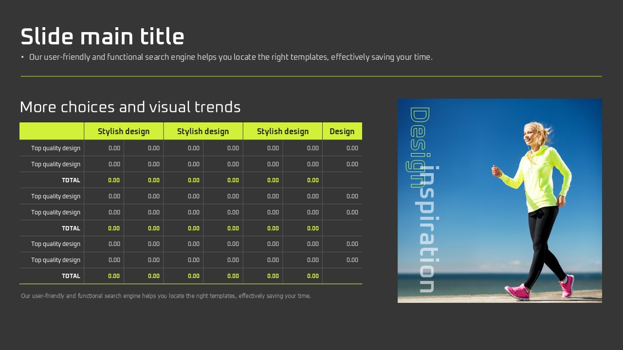 Slide Preview
