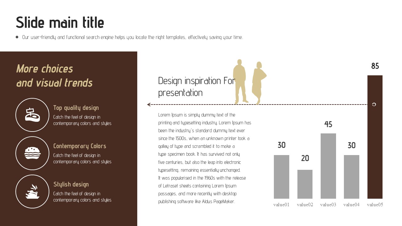 Slide Preview
