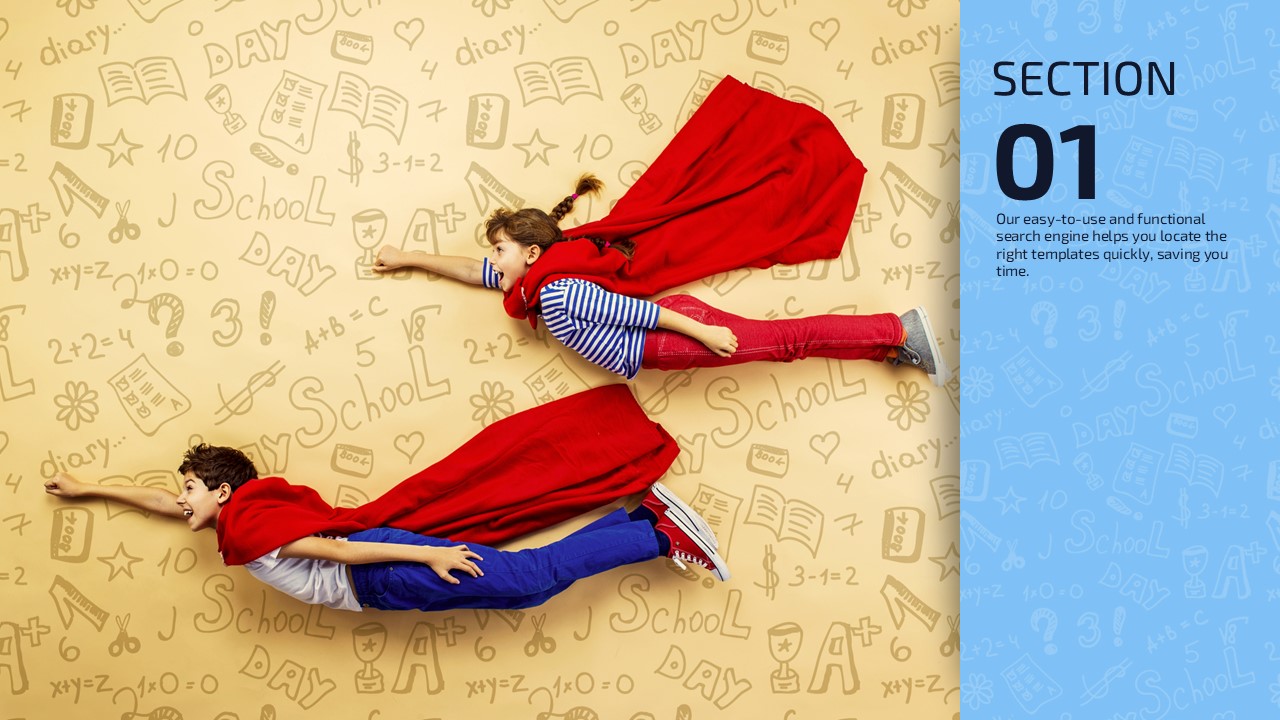 슬라이드 미리보기