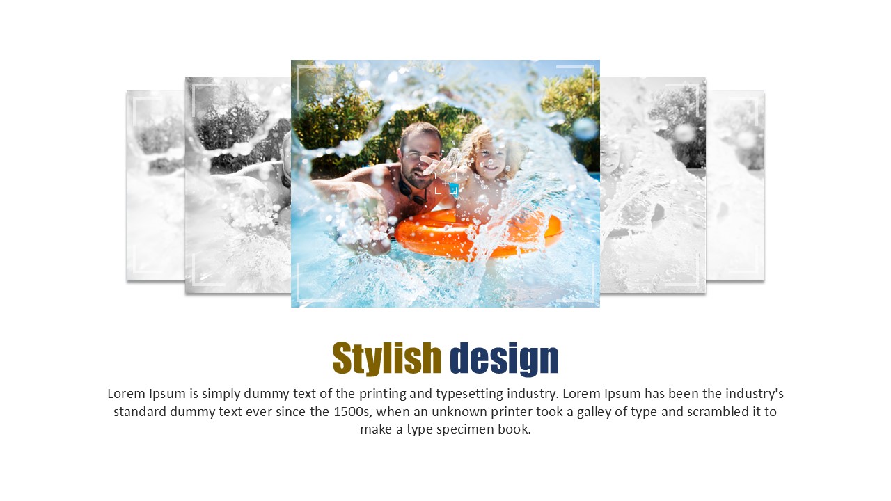 Slide Preview