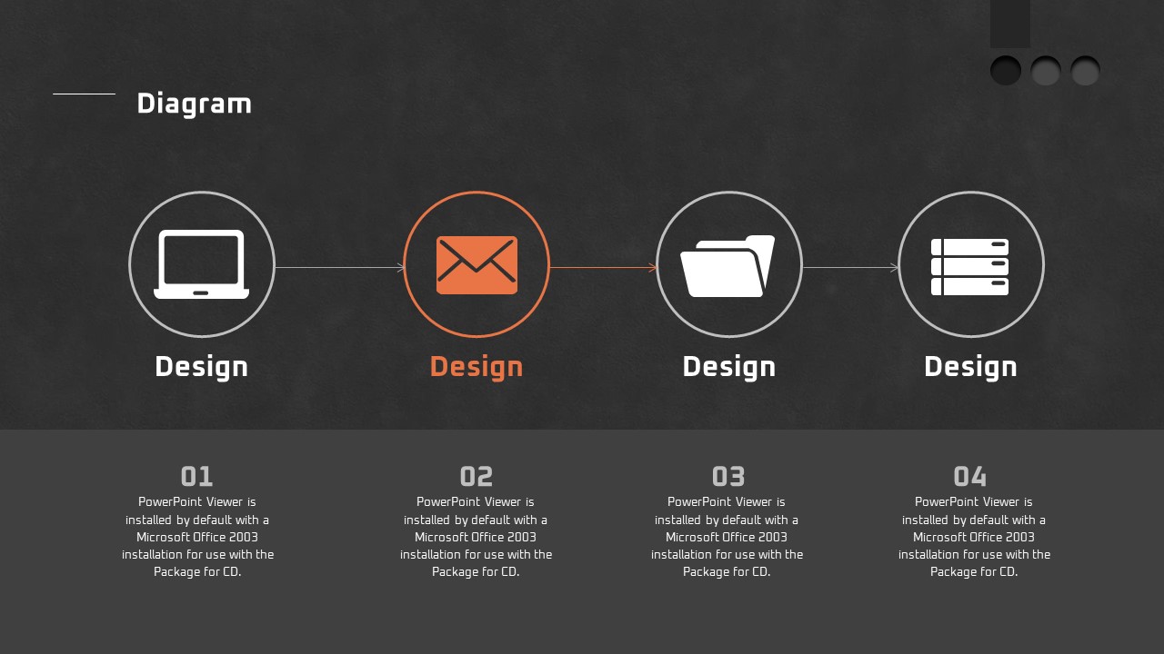 슬라이드 미리보기