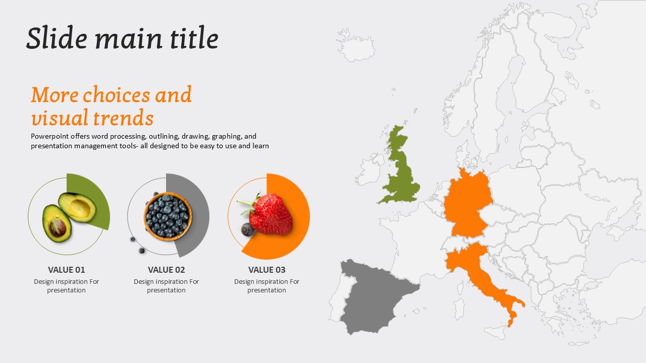 슬라이드 미리보기