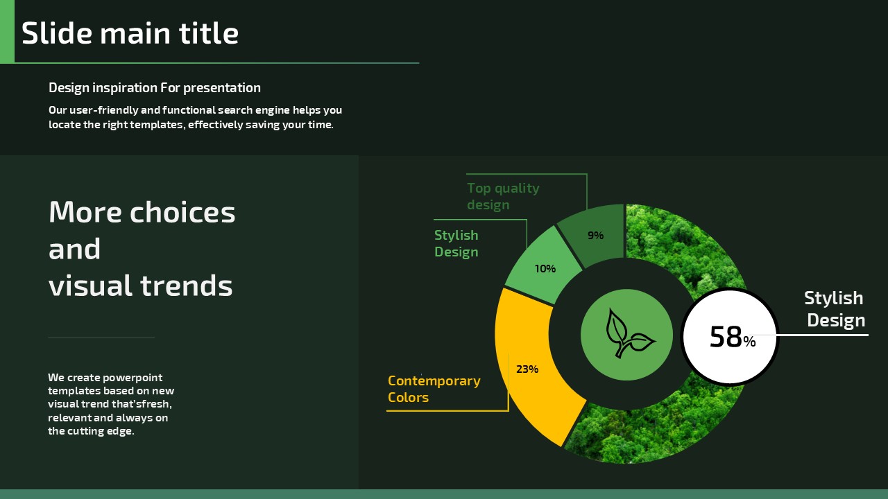 슬라이드 미리보기