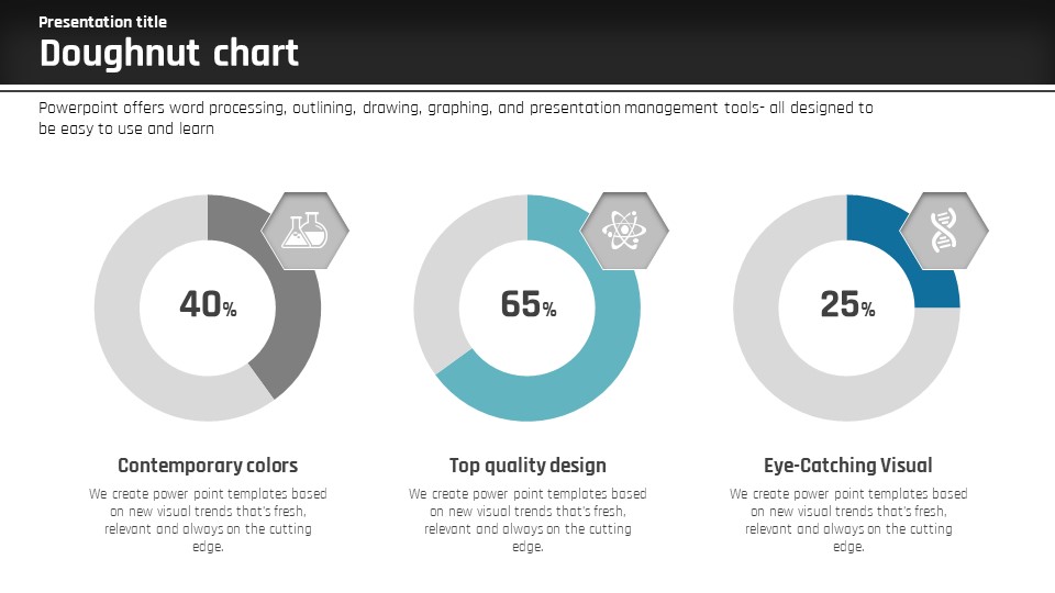 슬라이드 미리보기