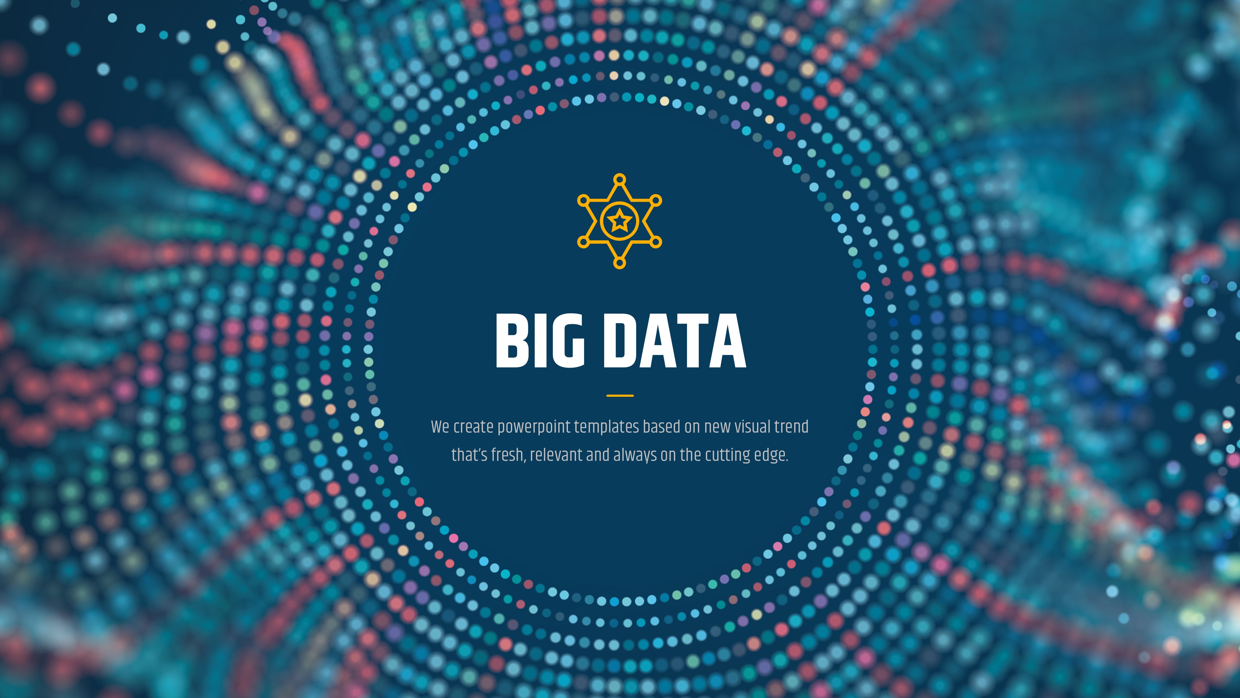 슬라이드 미리보기