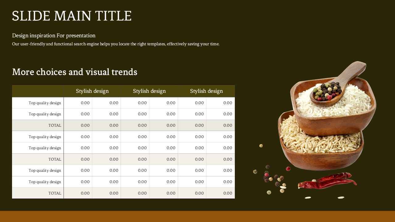 Slide Preview