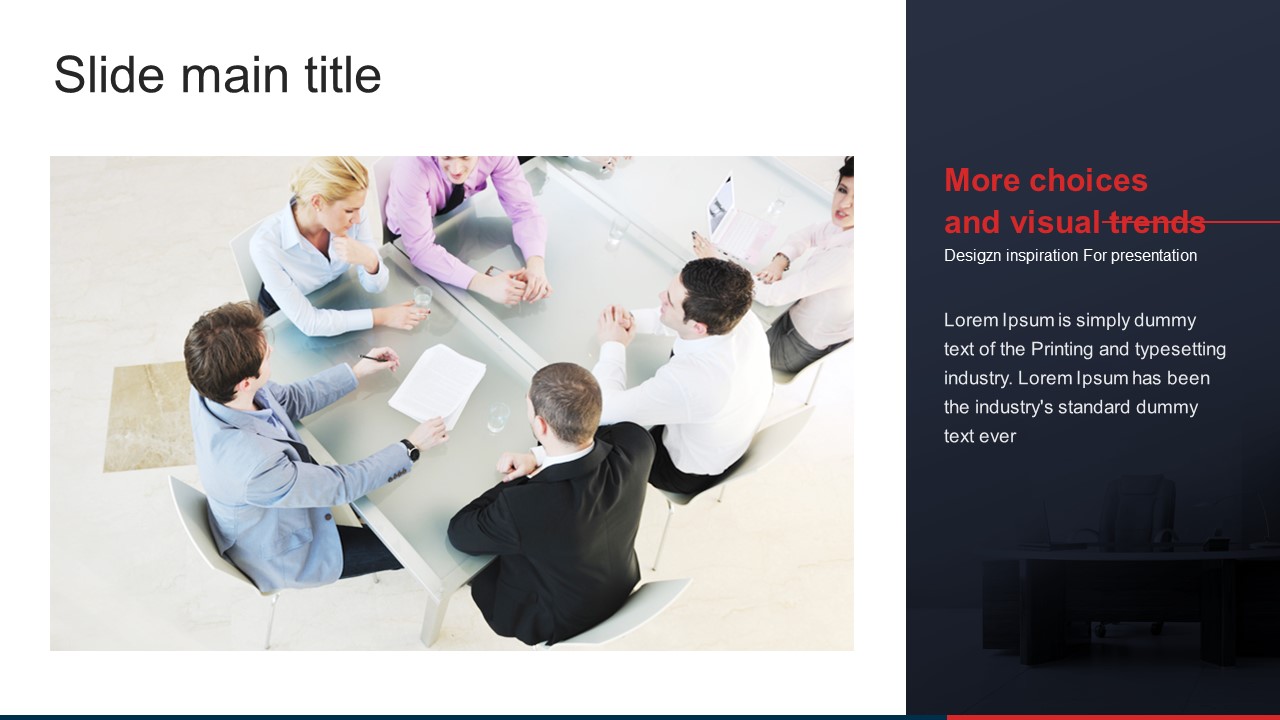 슬라이드 미리보기