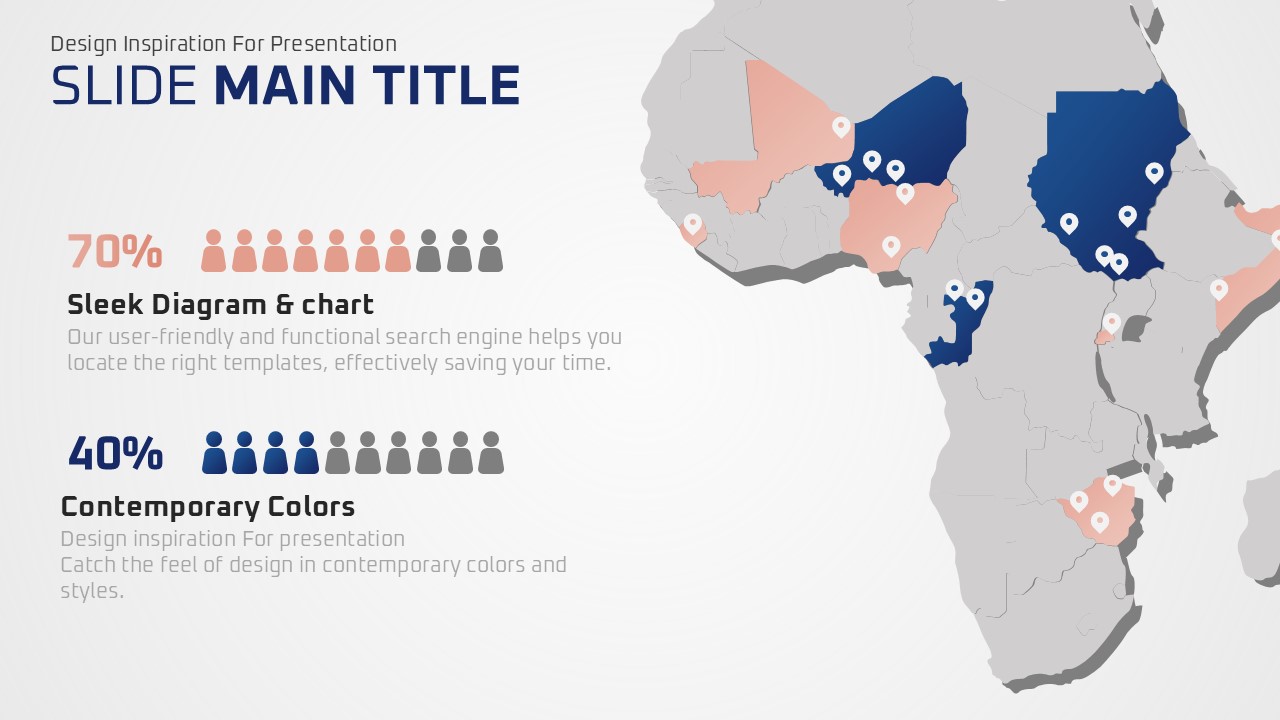 슬라이드 미리보기