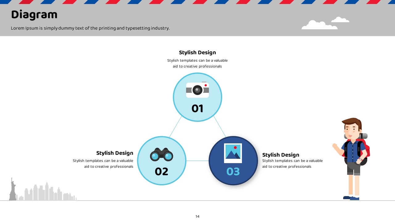 슬라이드 미리보기