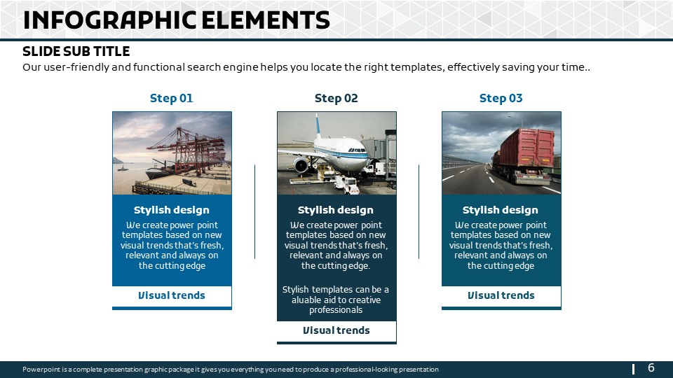 슬라이드 미리보기