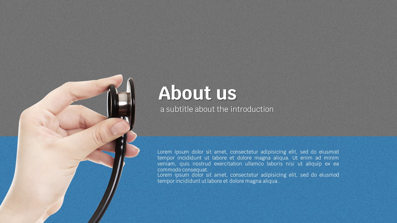 슬라이드 미리보기