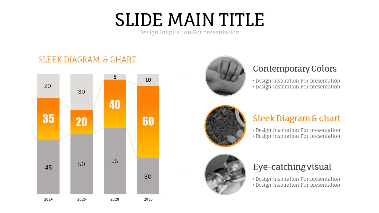 Slide Preview