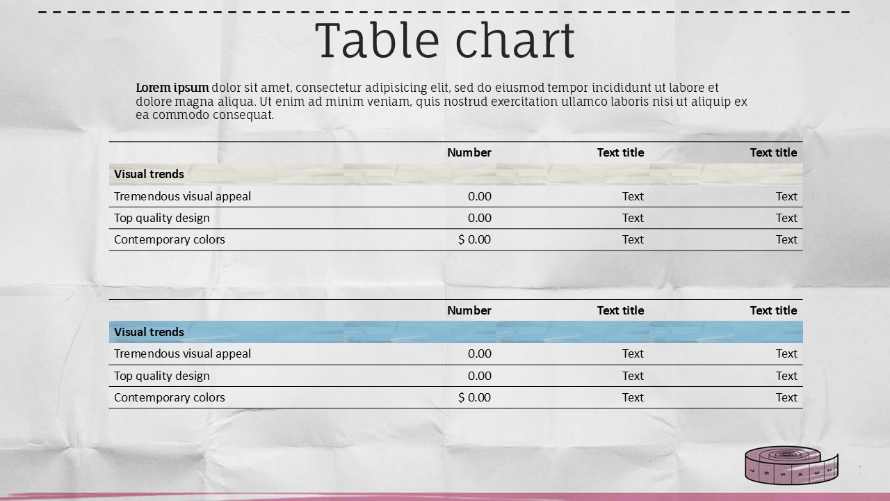 슬라이드 미리보기