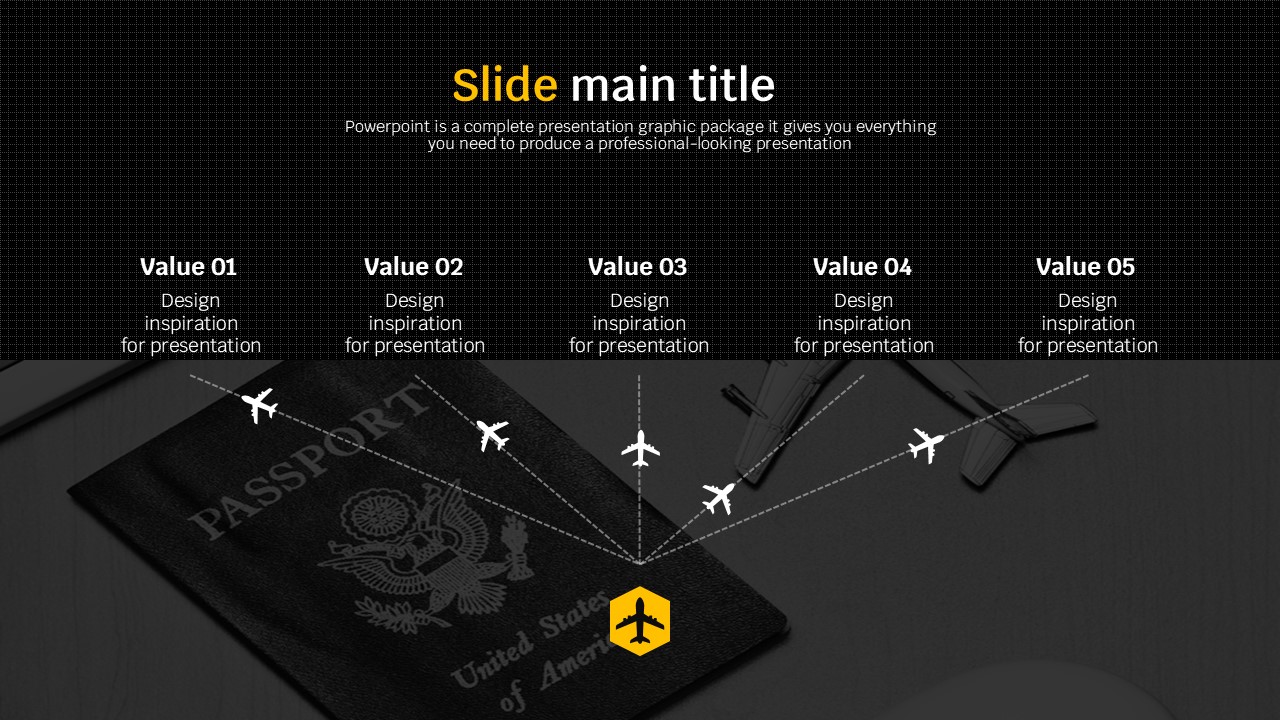 Slide Preview