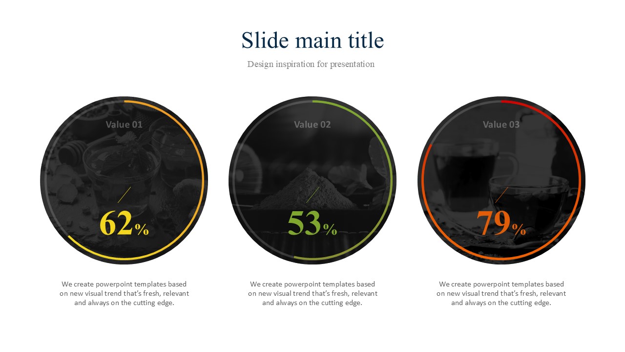 Slide Preview