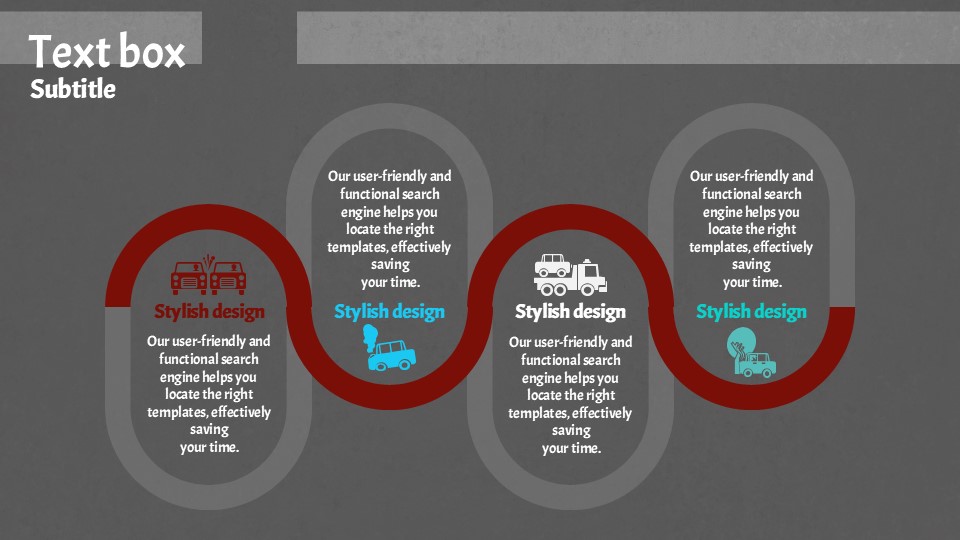 슬라이드 미리보기