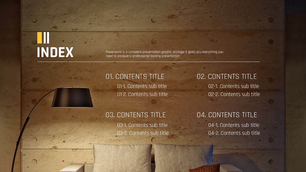 슬라이드 미리보기