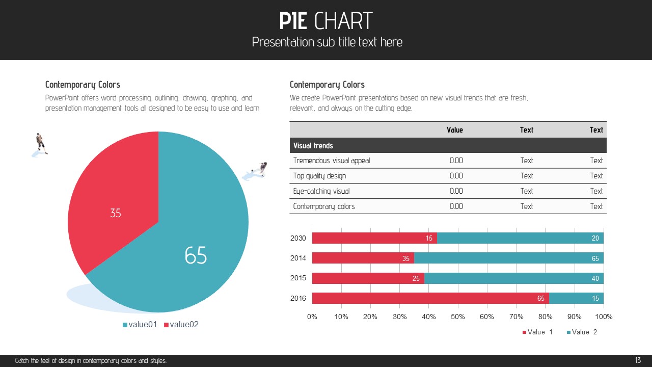 슬라이드 미리보기