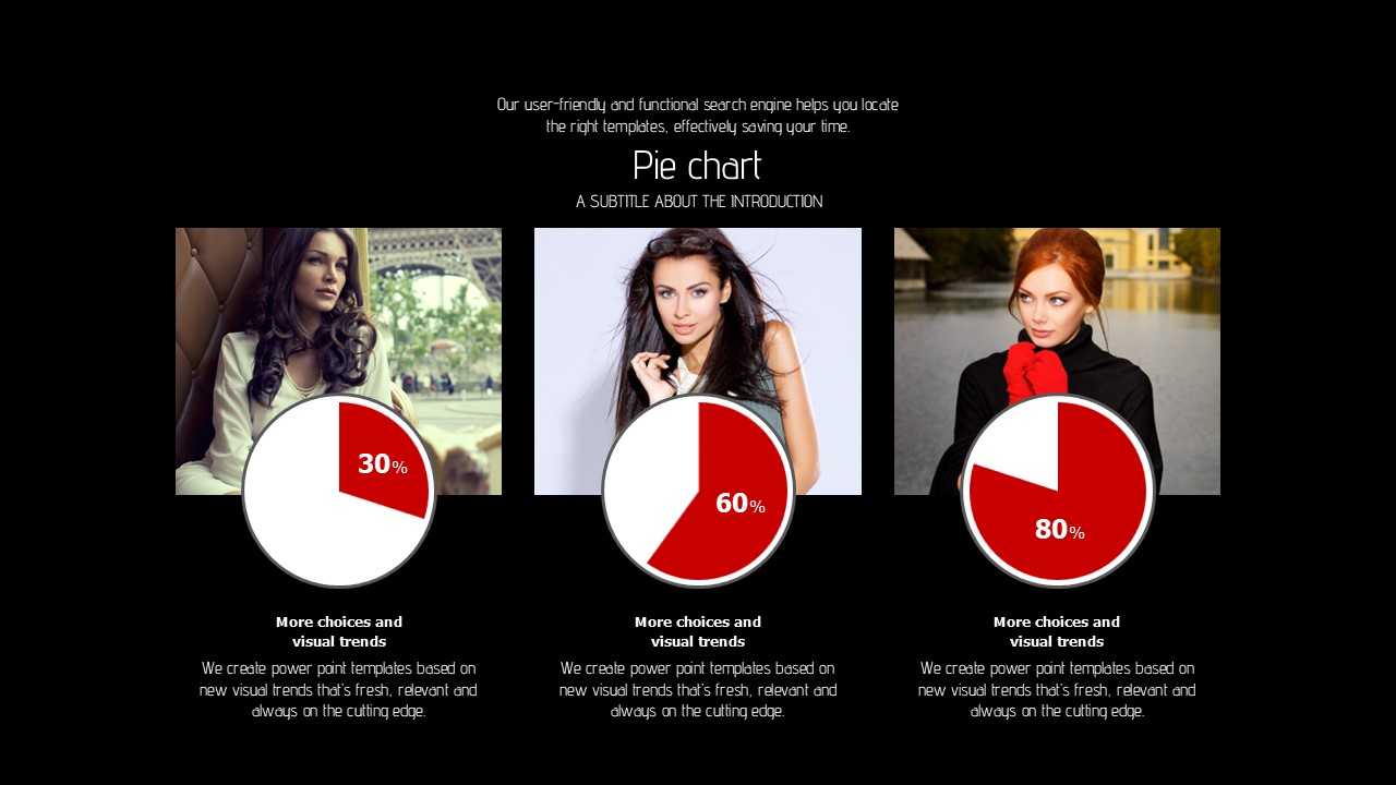 슬라이드 미리보기