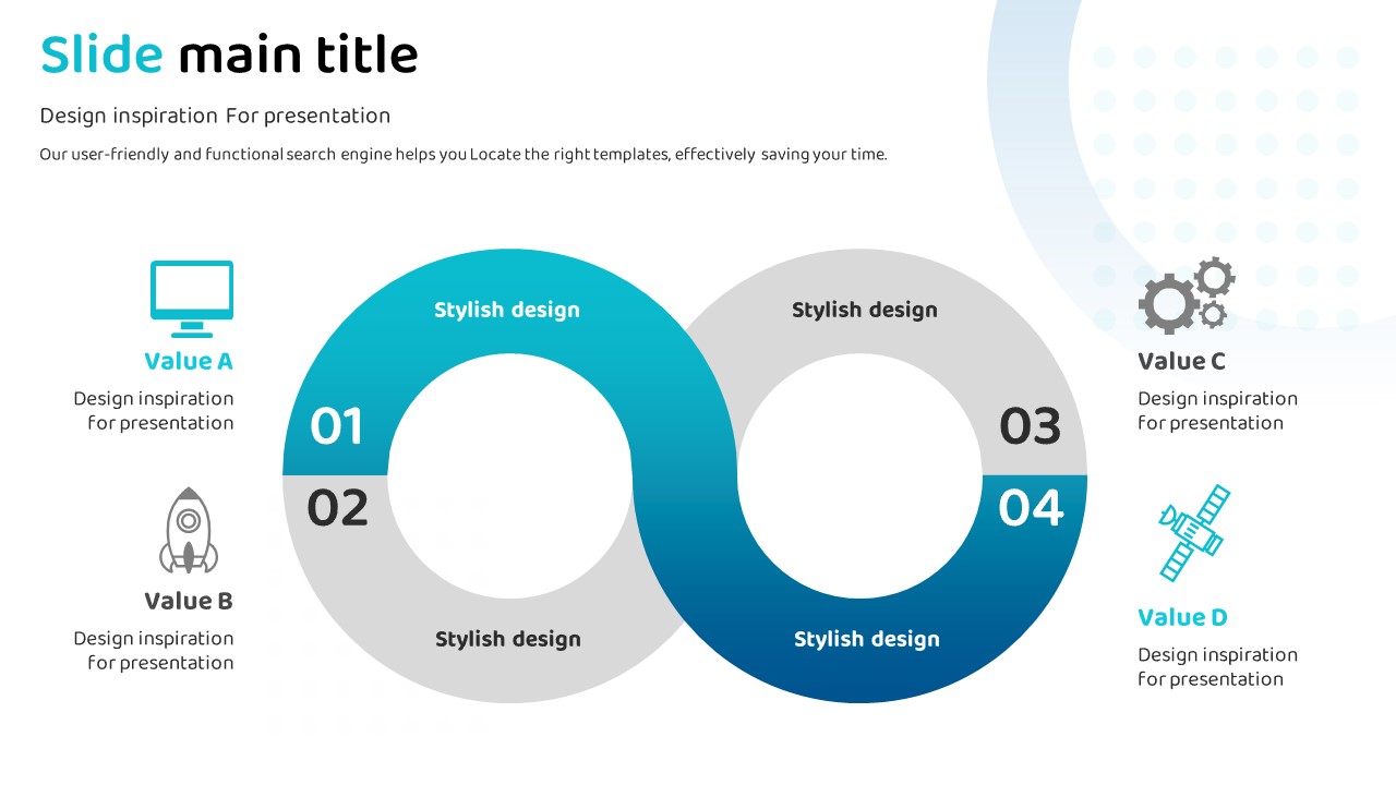 슬라이드 미리보기
