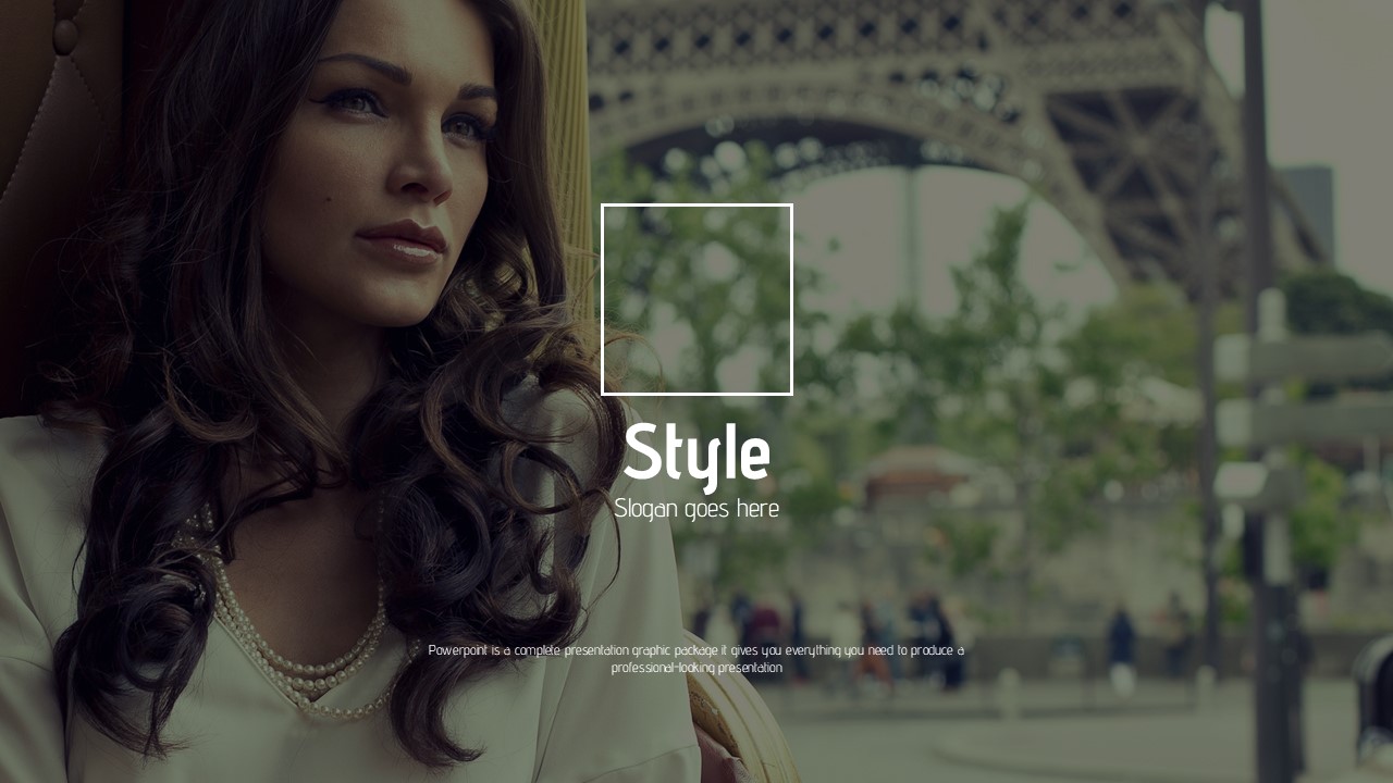 슬라이드 미리보기