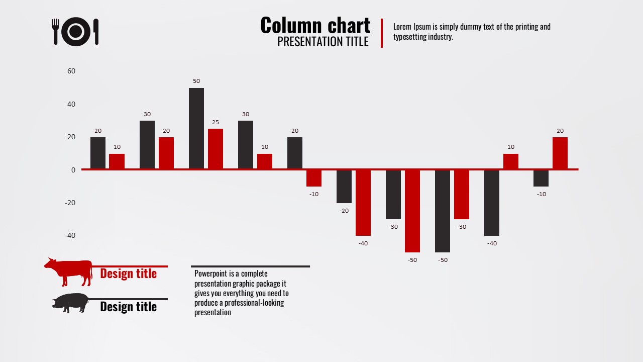 슬라이드 미리보기