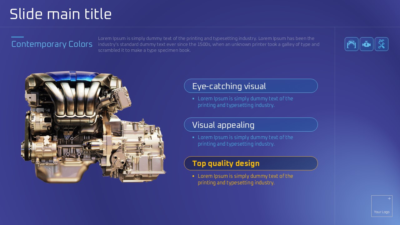 슬라이드 미리보기