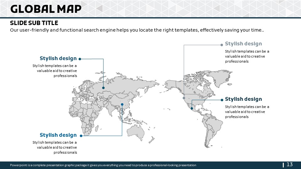 슬라이드 미리보기