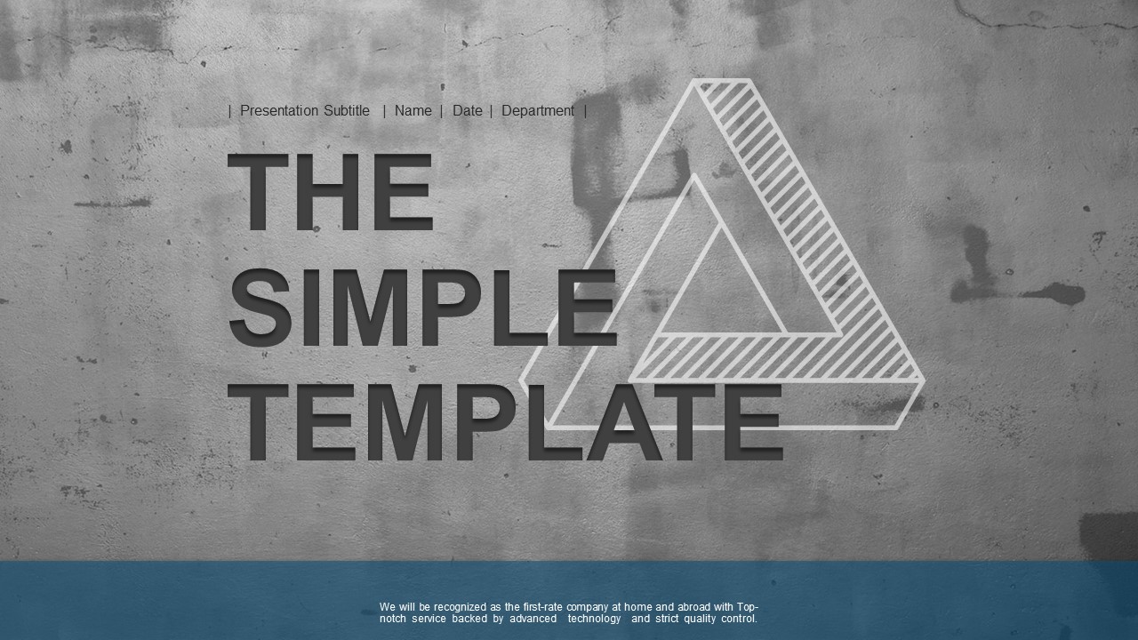 슬라이드 미리보기