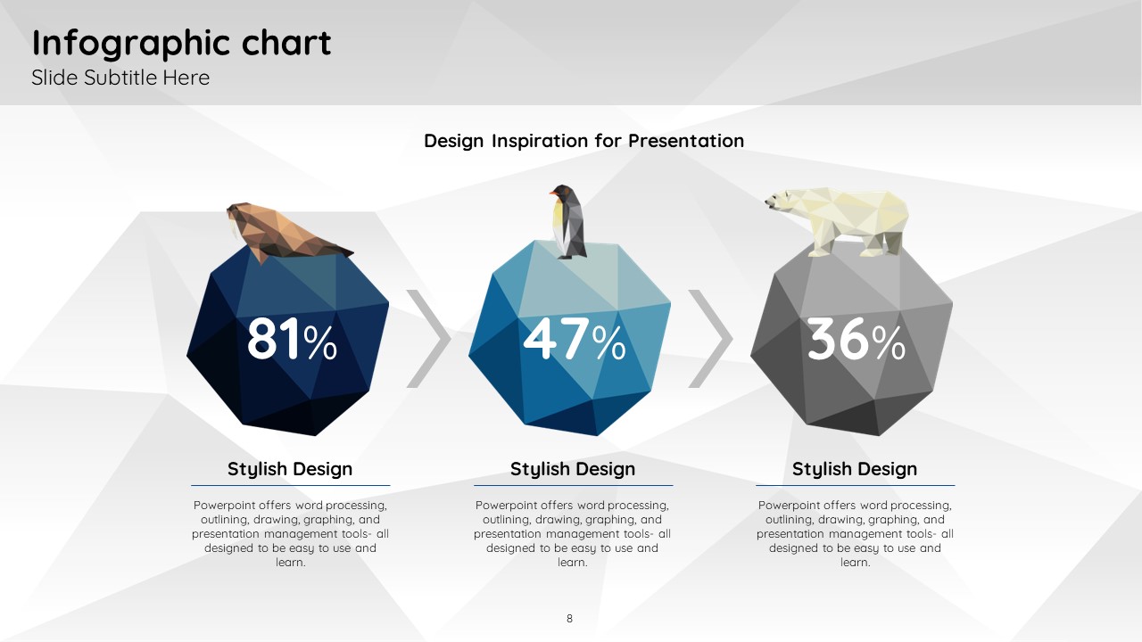 슬라이드 미리보기