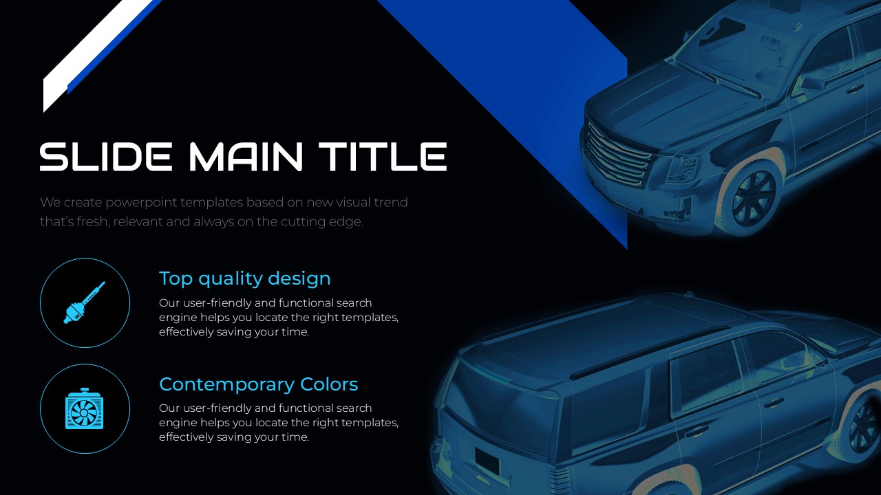 슬라이드 미리보기