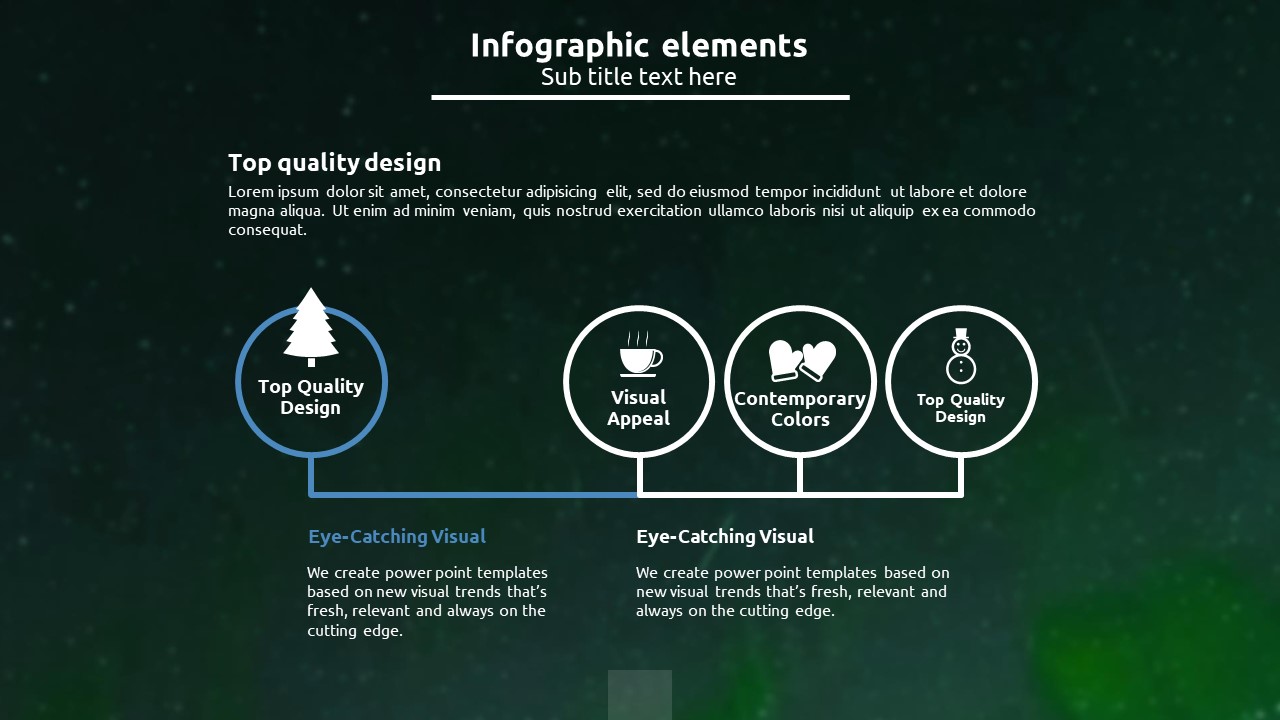 슬라이드 미리보기