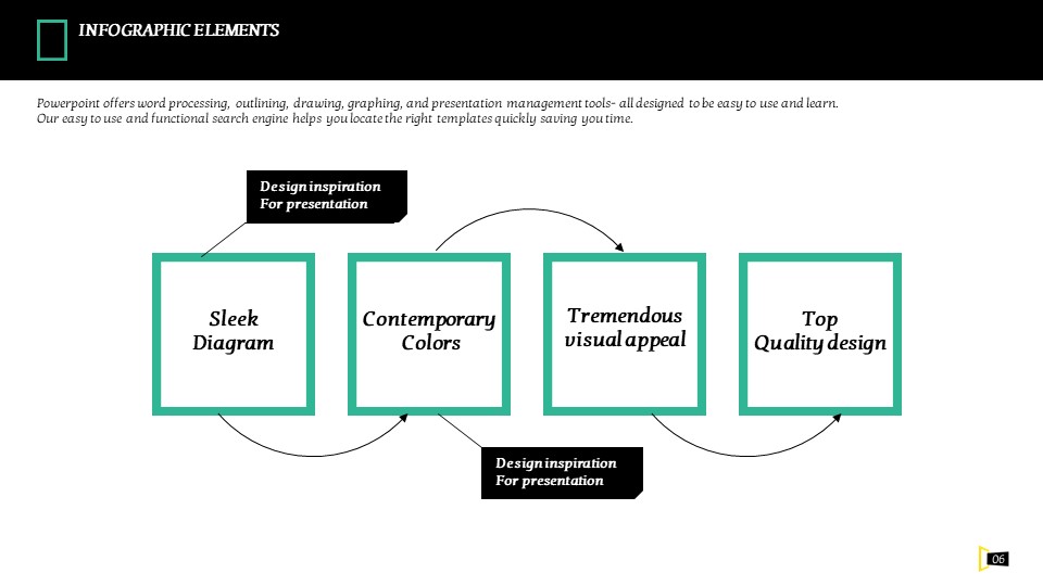 슬라이드 미리보기