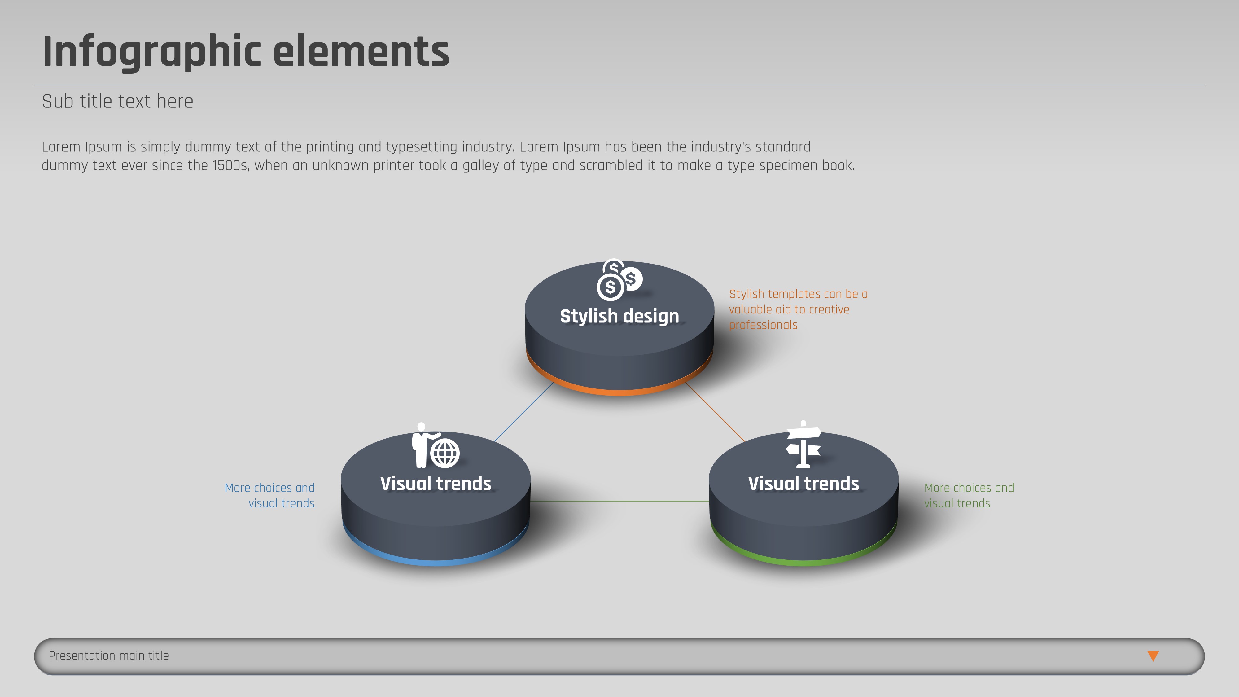슬라이드 미리보기