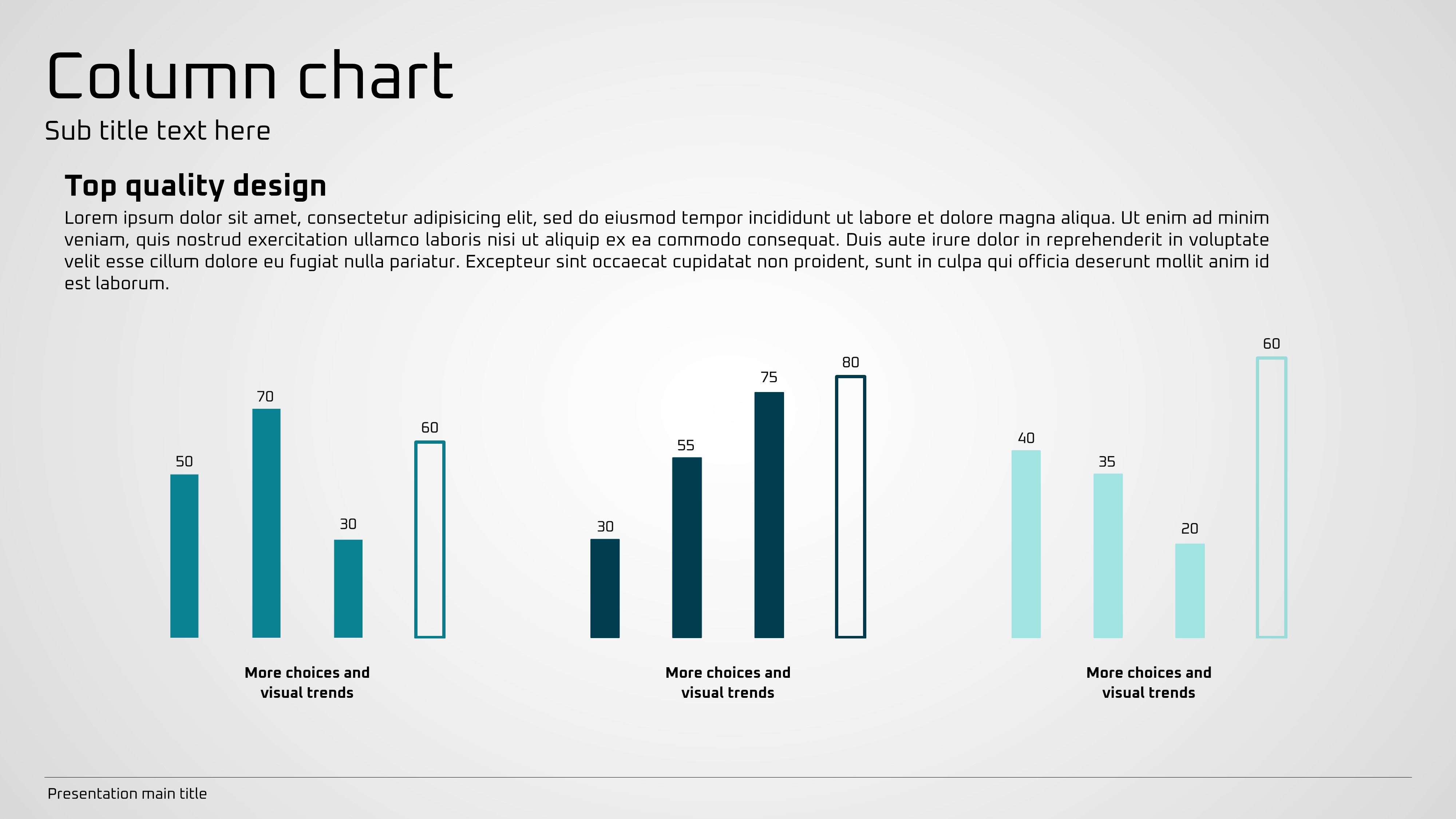슬라이드 미리보기