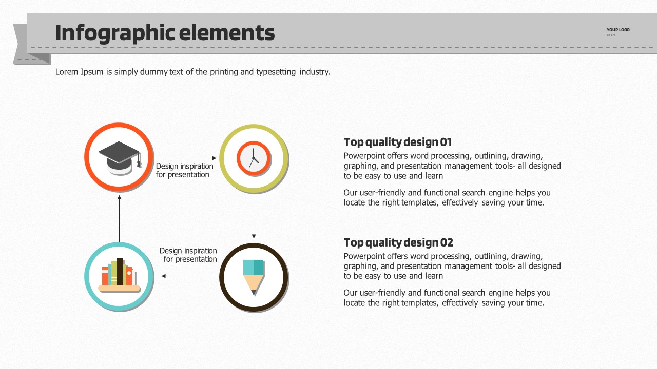 슬라이드 미리보기