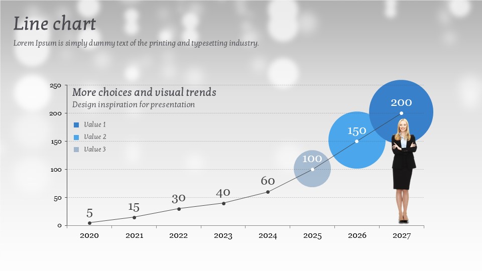 슬라이드 미리보기