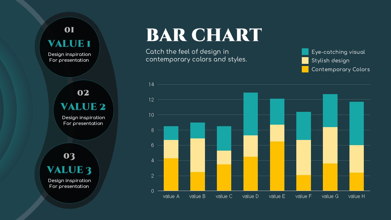 슬라이드 미리보기