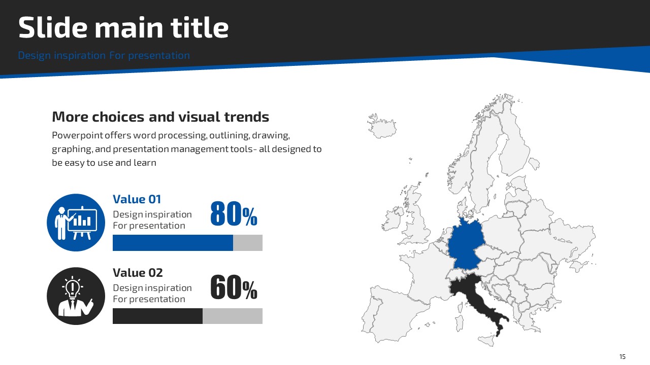 슬라이드 미리보기