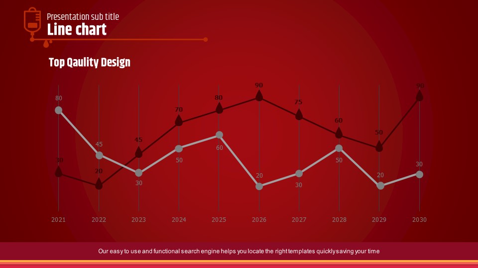 슬라이드 미리보기