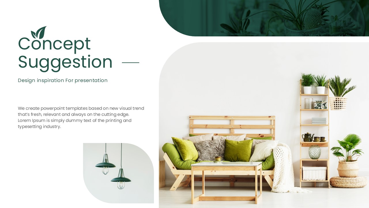 슬라이드 미리보기