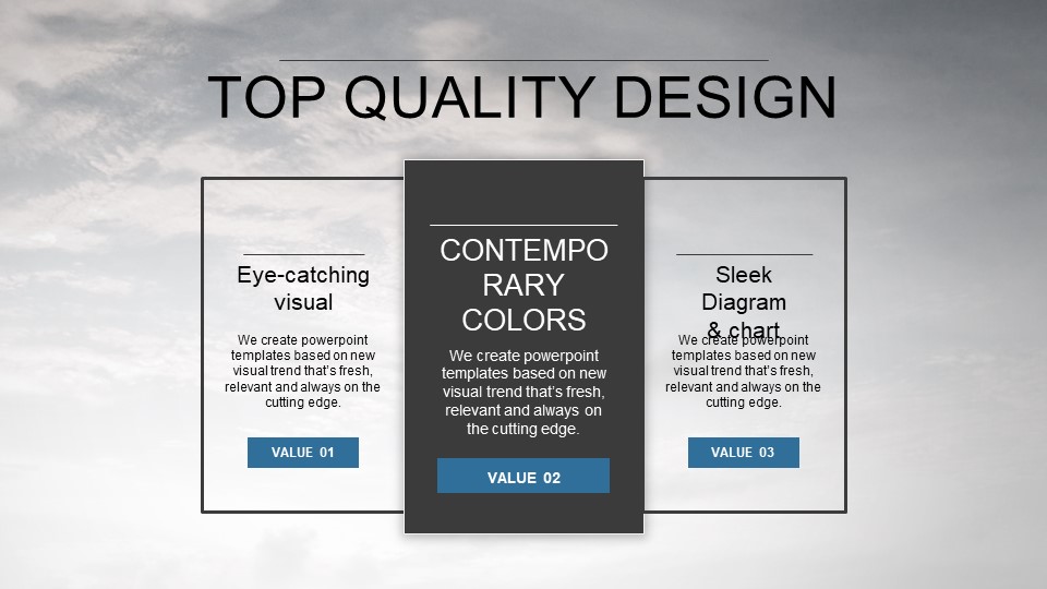 슬라이드 미리보기